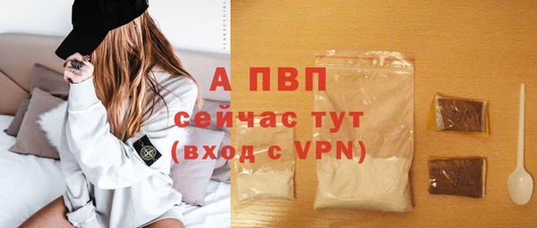 сатива Краснотурьинск