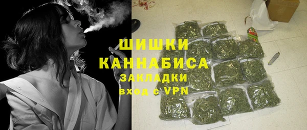 твердый Переславль-Залесский