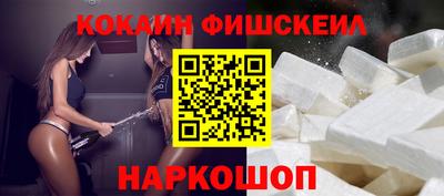 твердый Бузулук