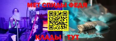 твердый Бузулук